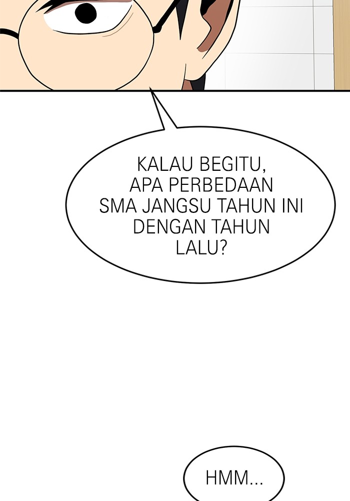 Double Click Bab 77 halaman 35