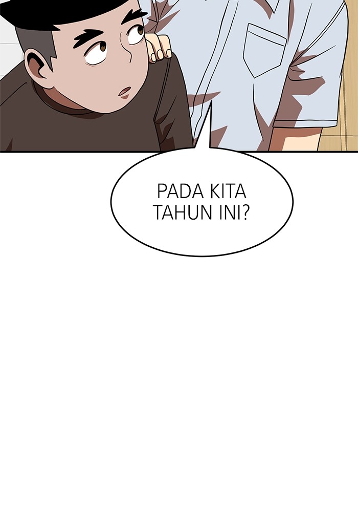 Double Click Bab 77 halaman 38