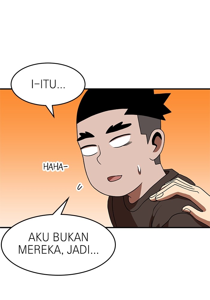 Double Click Bab 77 halaman 39