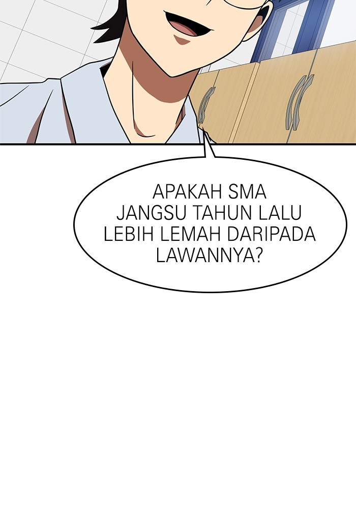 Double Click Bab 77 halaman 41