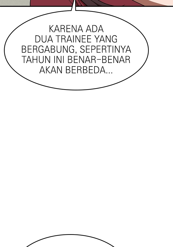 Double Click Bab 77 halaman 44