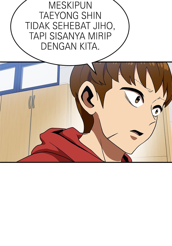 Double Click Bab 77 halaman 45