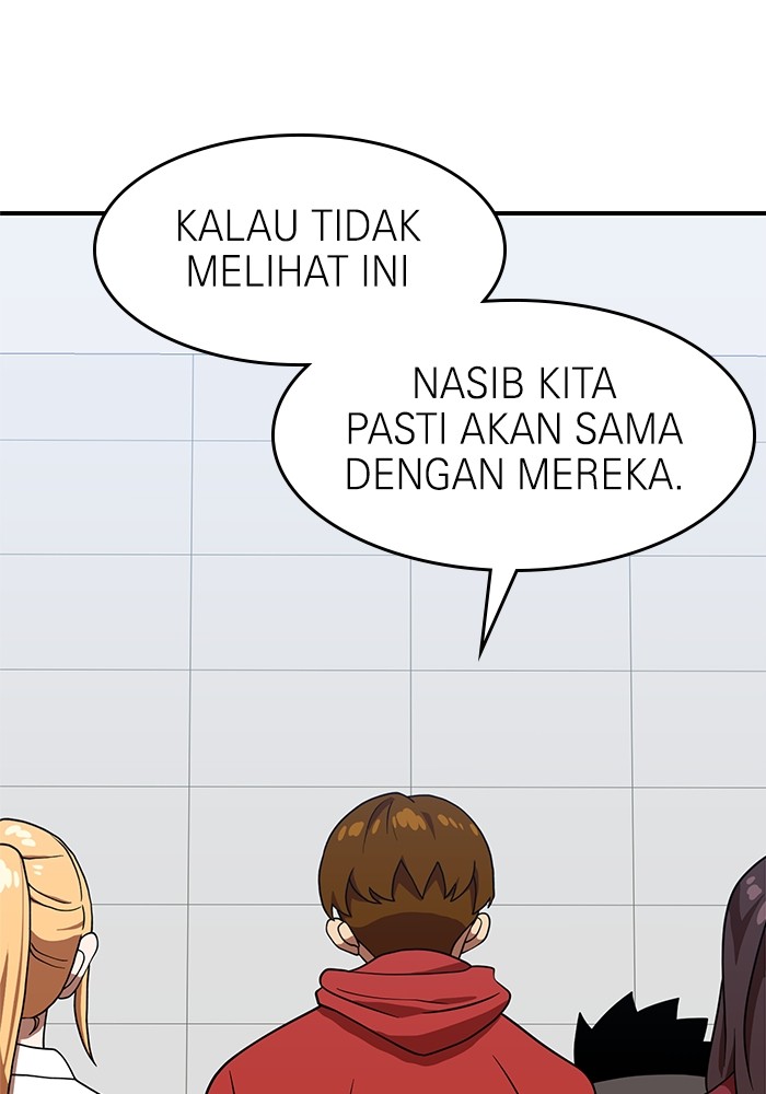 Double Click Bab 77 halaman 46