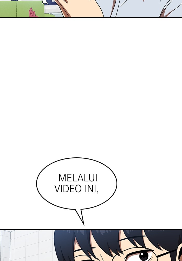 Double Click Bab 77 halaman 50