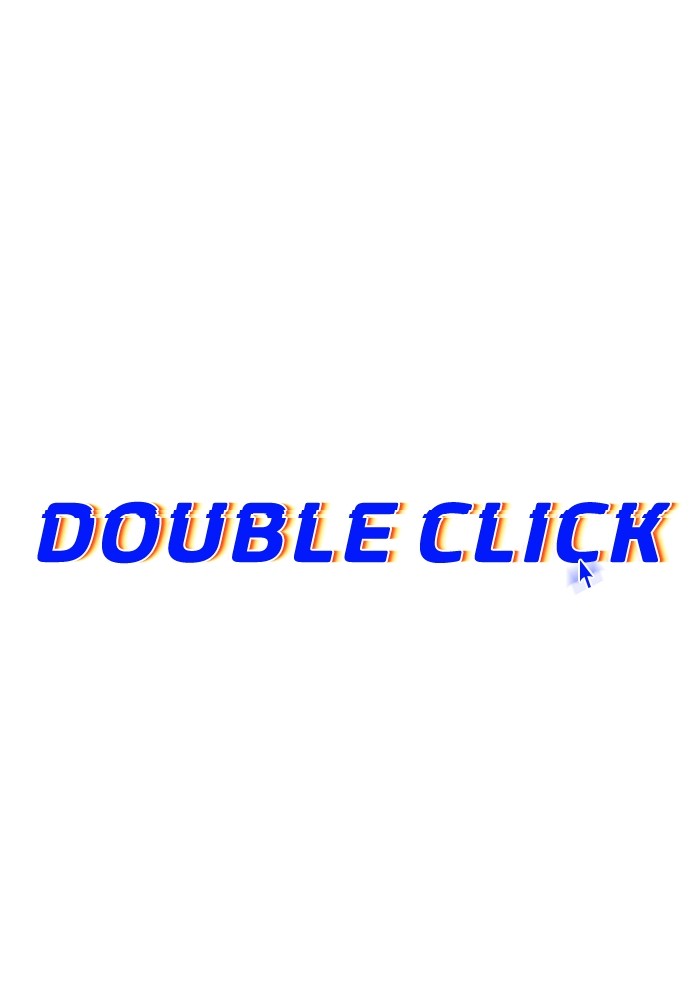 Double Click Bab 77 halaman 52