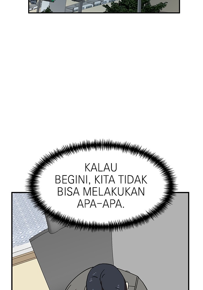 Double Click Bab 77 halaman 54