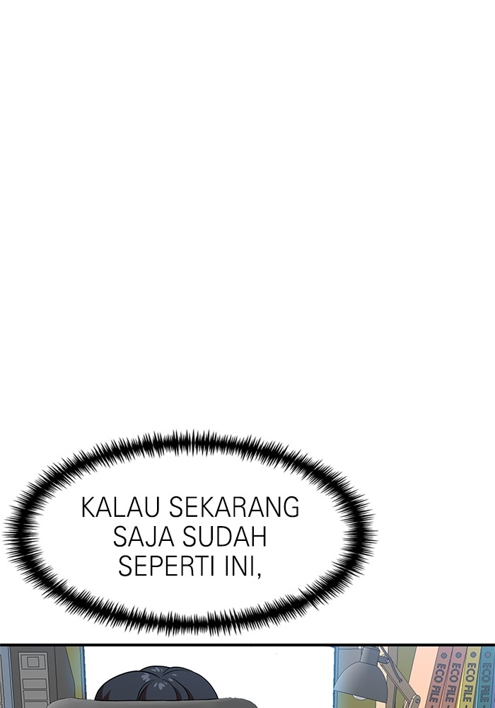 Double Click Bab 77 halaman 62