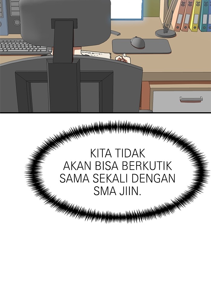 Double Click Bab 77 halaman 63
