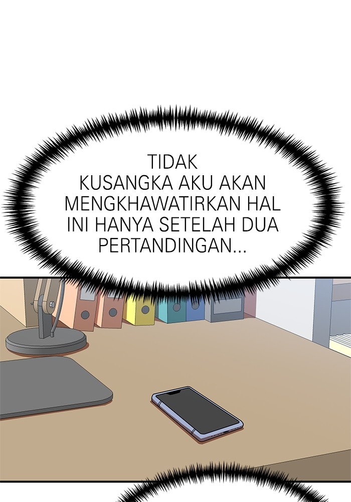 Double Click Bab 77 halaman 64