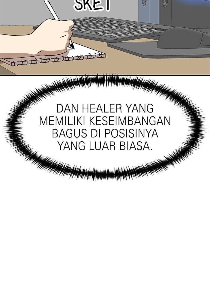 Double Click Bab 77 halaman 68