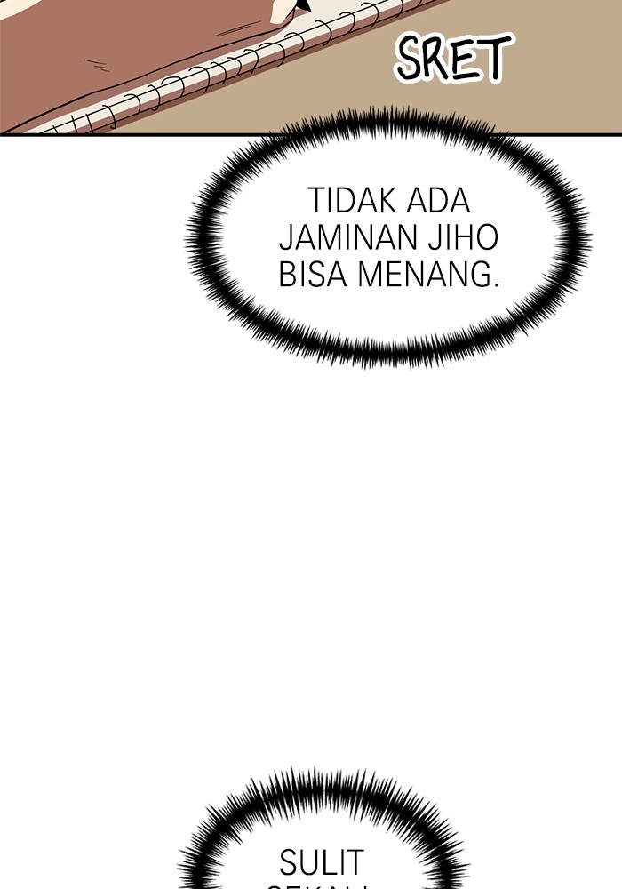 Double Click Bab 77 halaman 71