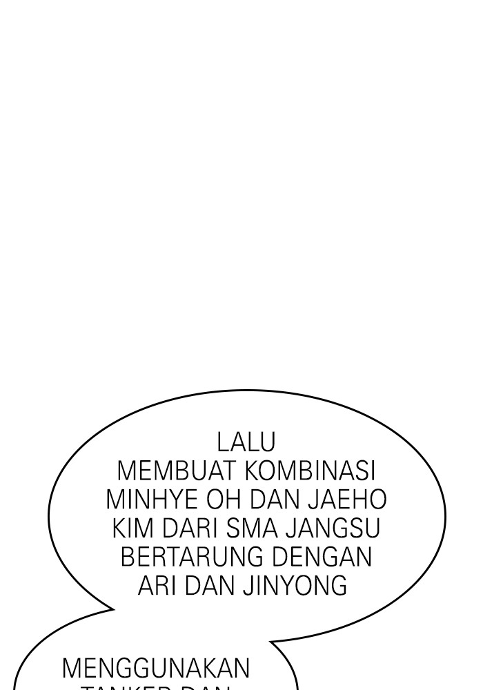 Double Click Bab 77 halaman 79