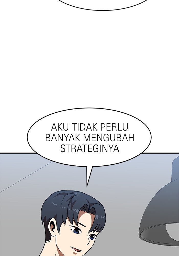 Double Click Bab 77 halaman 85