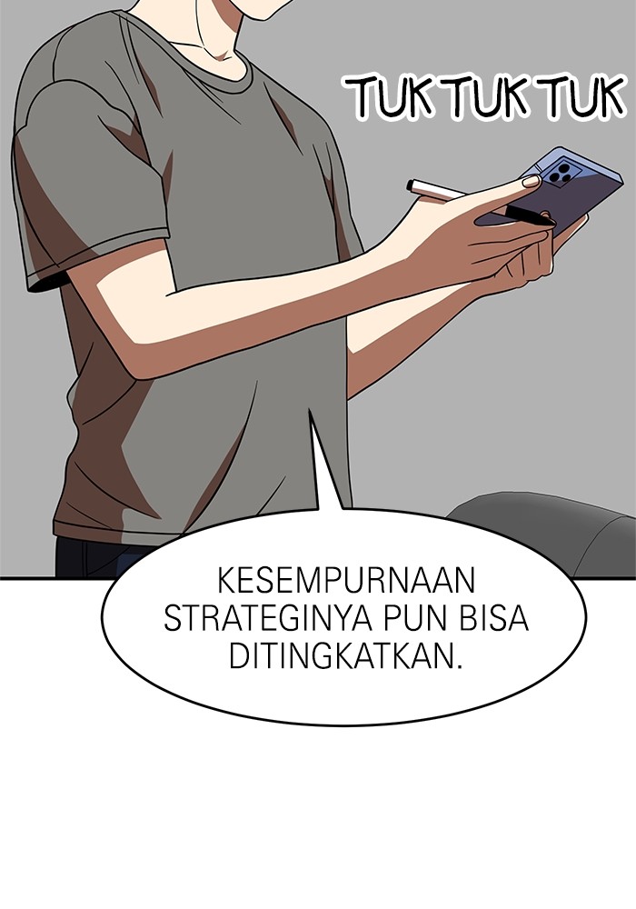Double Click Bab 77 halaman 86