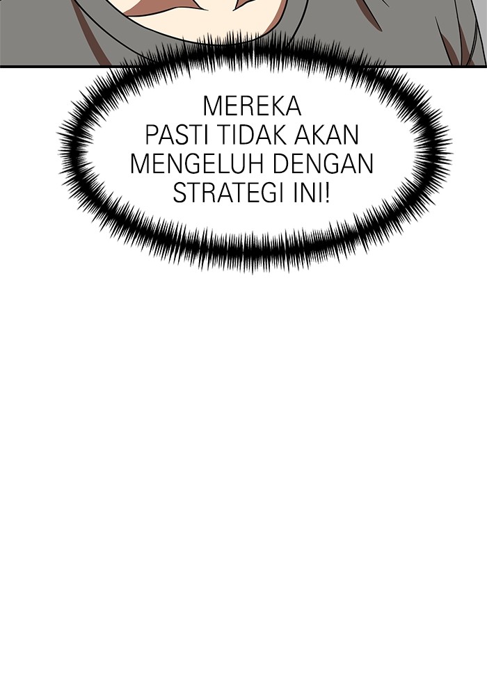 Double Click Bab 77 halaman 88