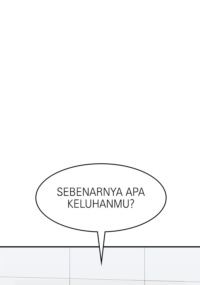 Double Click Bab 77 halaman 89