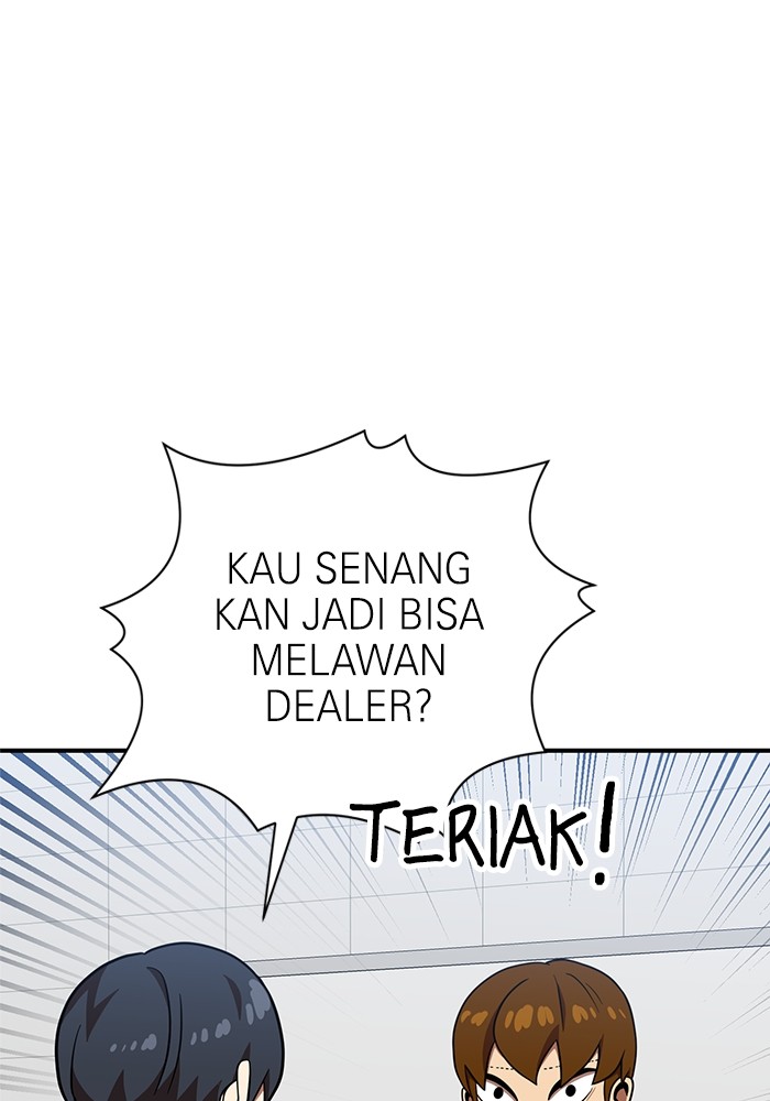 Double Click Bab 77 halaman 91