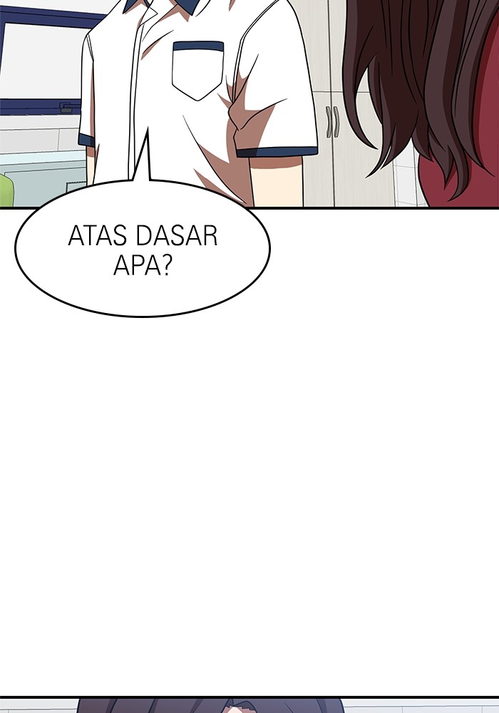 Double Click Bab 77 halaman 97