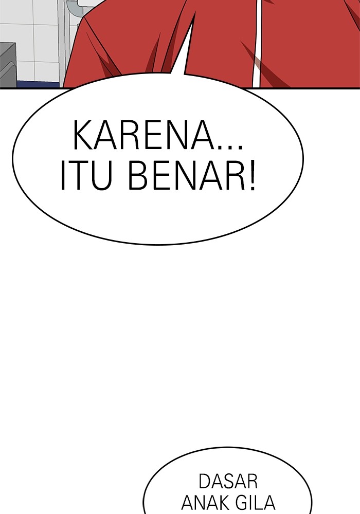 Double Click Bab 77 halaman 103