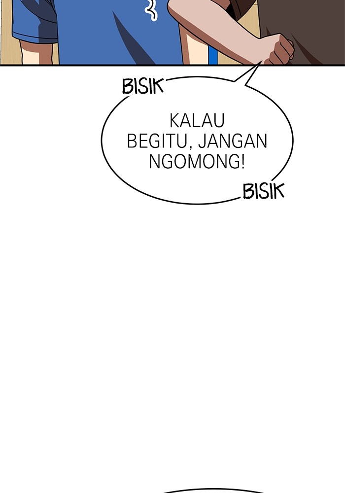 Double Click Bab 77 halaman 106