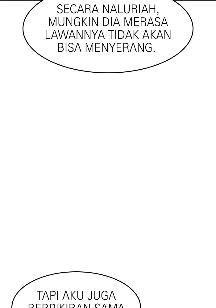 Double Click Bab 77 halaman 113