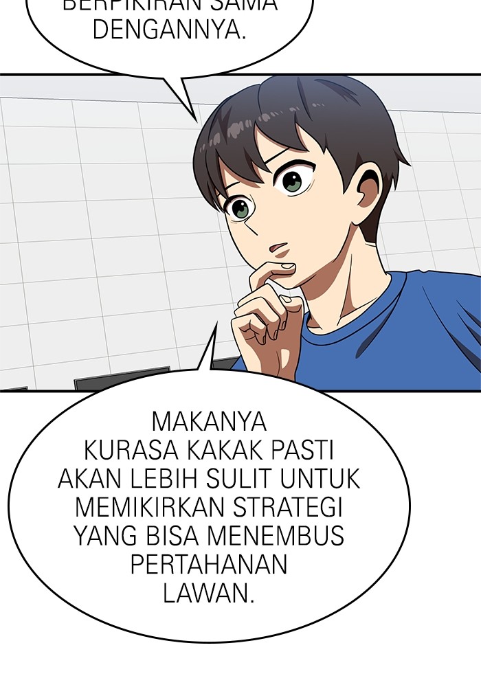 Double Click Bab 77 halaman 114