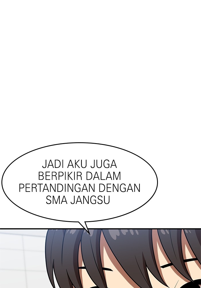 Double Click Bab 77 halaman 115