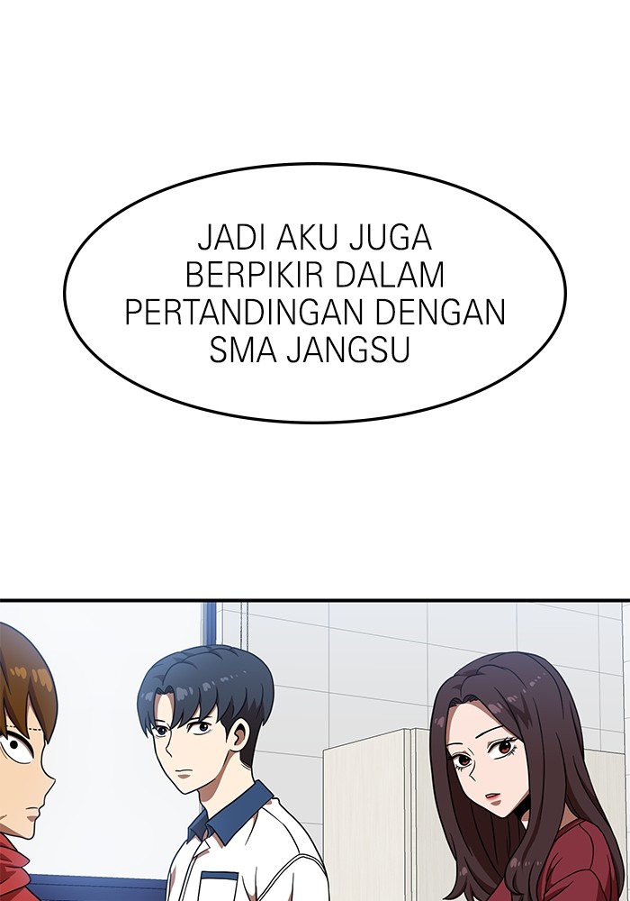 Double Click Bab 78 halaman 1