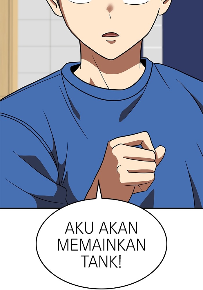 Double Click Bab 78 halaman 4