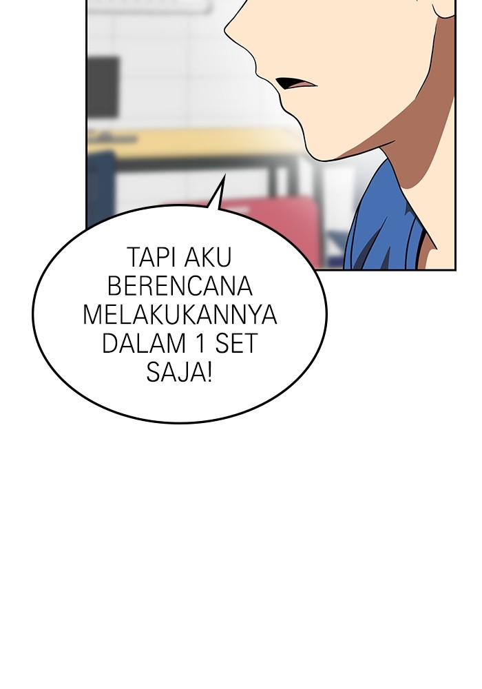 Double Click Bab 78 halaman 9