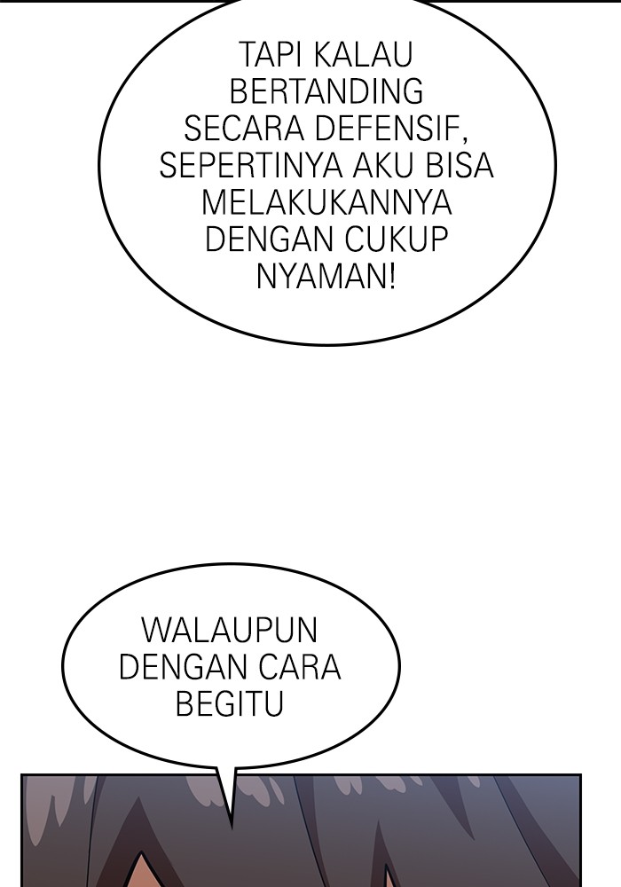 Double Click Bab 78 halaman 15