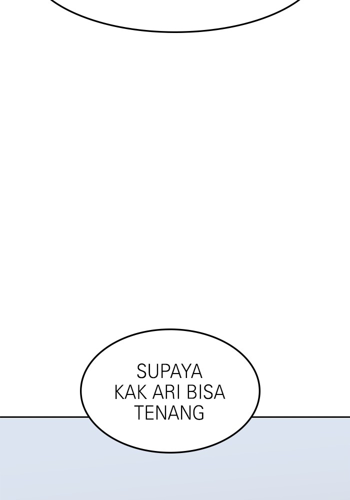 Double Click Bab 78 halaman 17