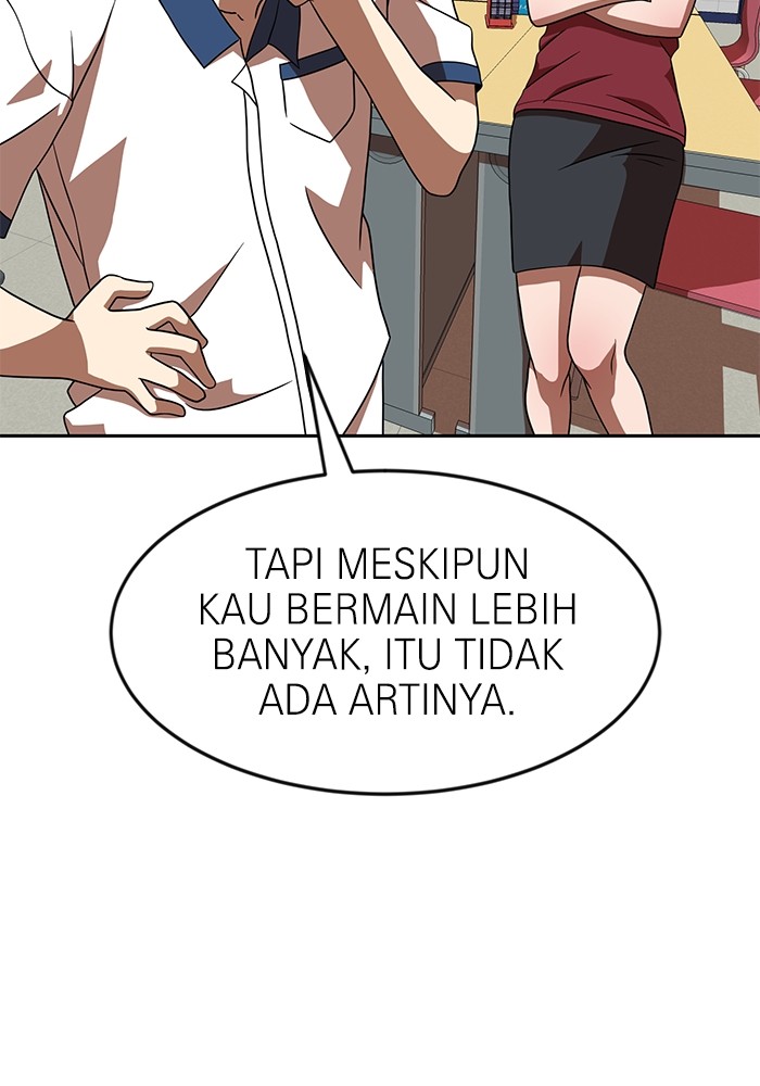 Double Click Bab 78 halaman 21