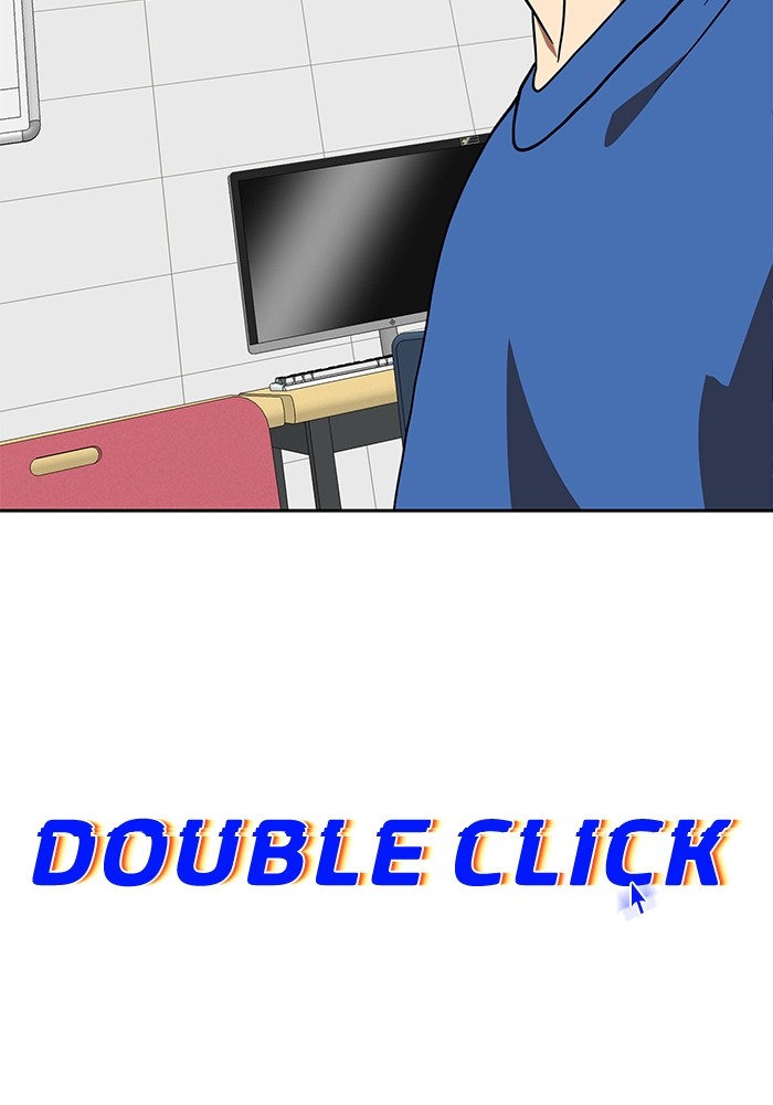 Double Click Bab 78 halaman 25