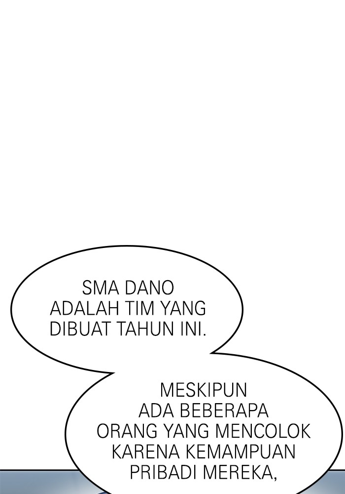 Double Click Bab 78 halaman 26