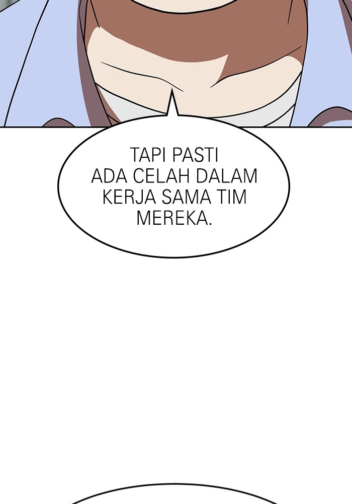 Double Click Bab 78 halaman 28