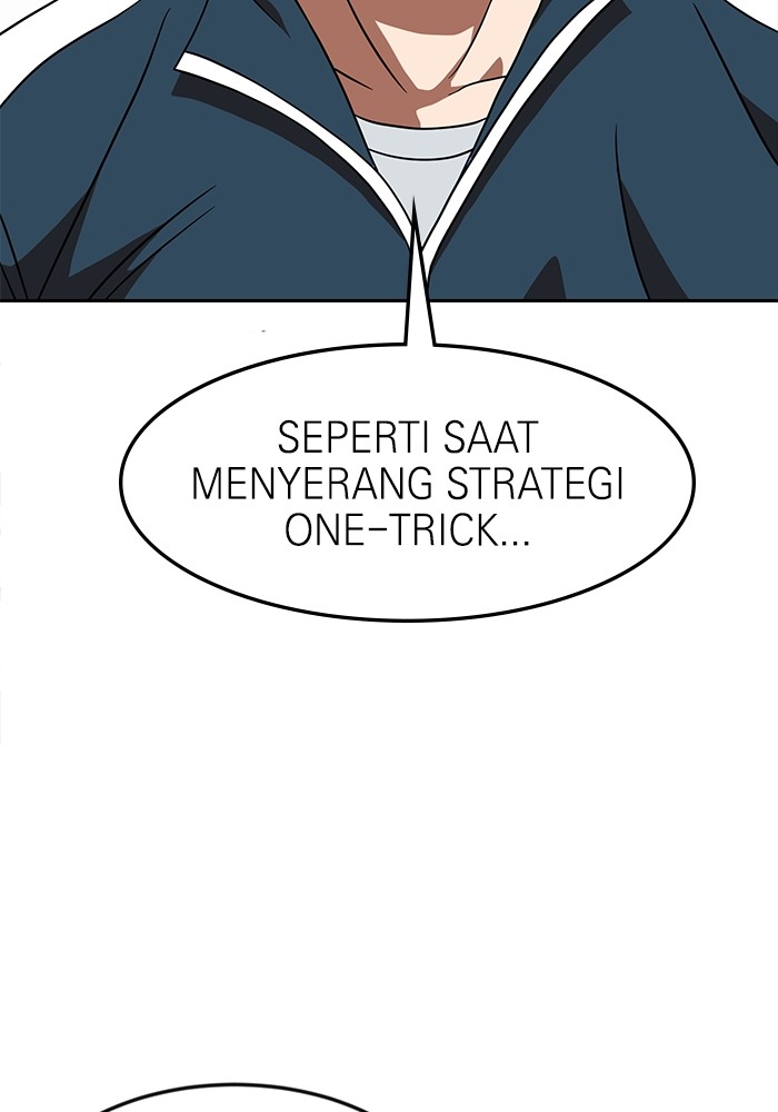 Double Click Bab 78 halaman 30