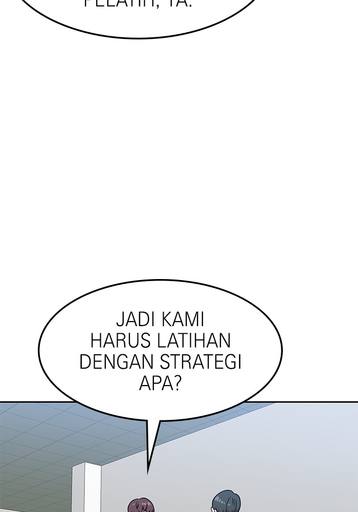 Double Click Bab 78 halaman 32