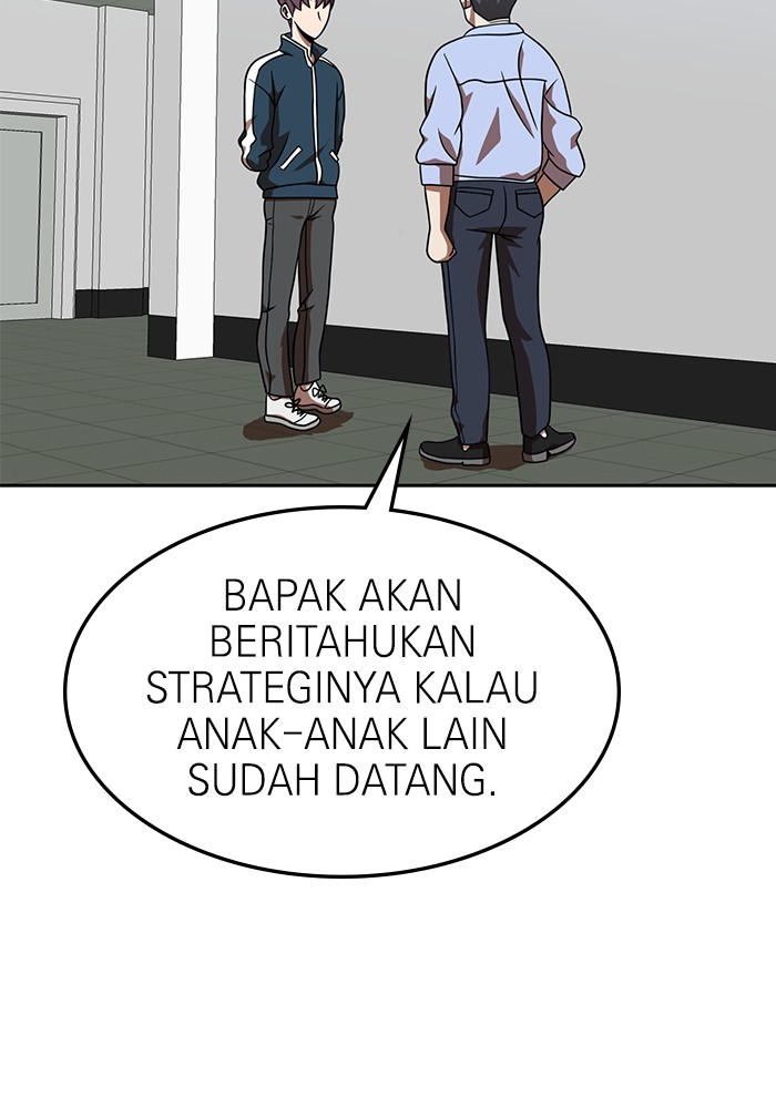 Double Click Bab 78 halaman 33