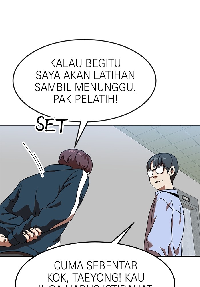 Double Click Bab 78 halaman 34