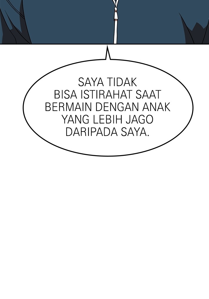 Double Click Bab 78 halaman 37