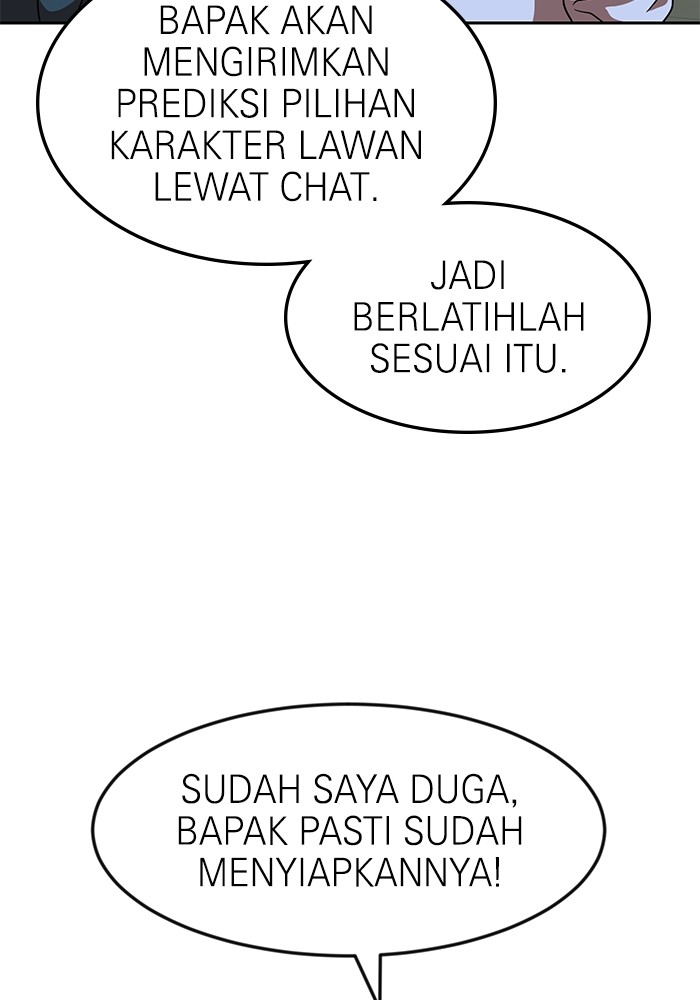 Double Click Bab 78 halaman 39