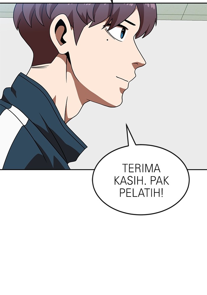 Double Click Bab 78 halaman 40