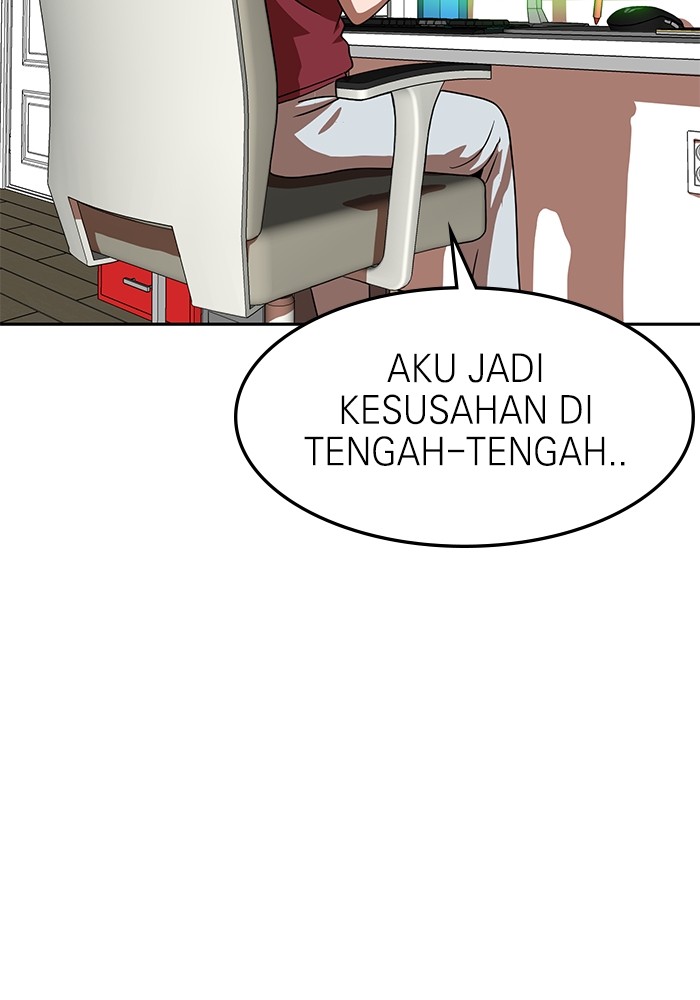 Double Click Bab 78 halaman 48