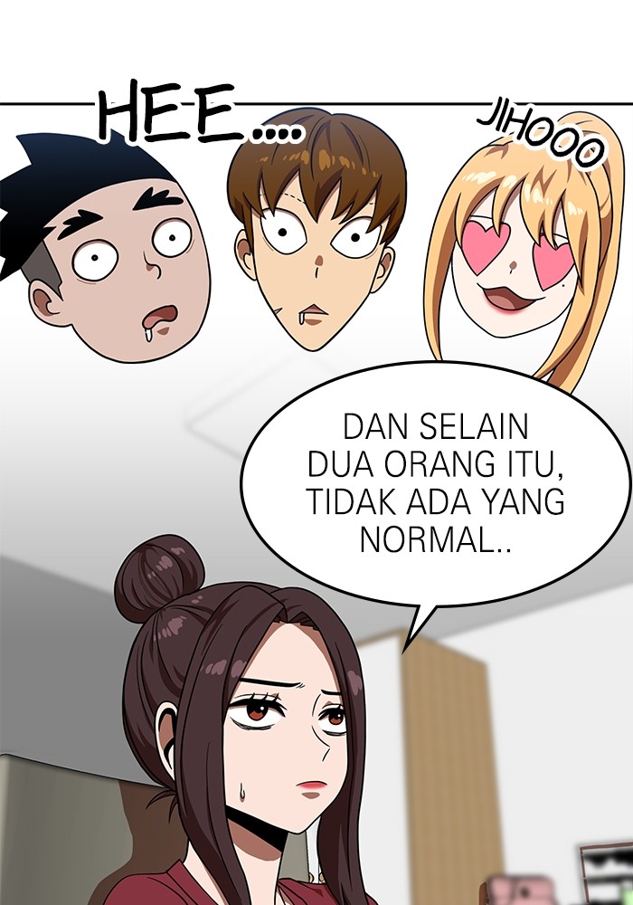 Double Click Bab 78 halaman 49