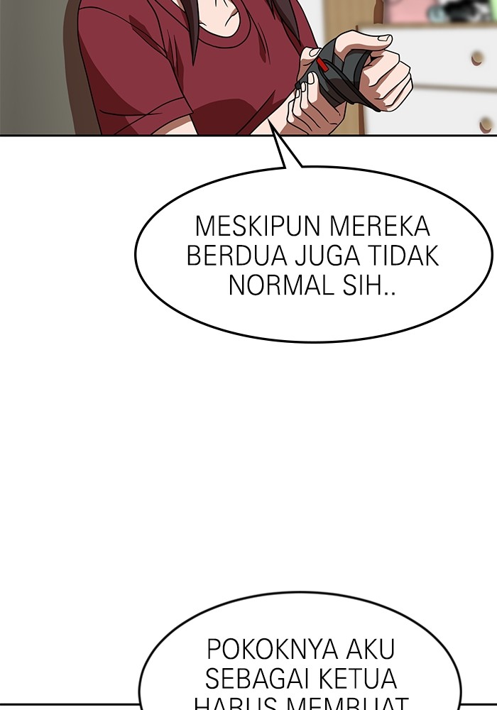 Double Click Bab 78 halaman 50
