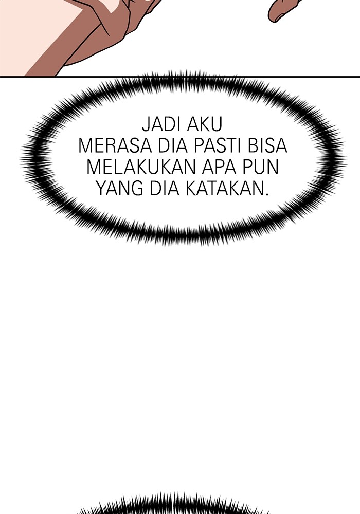 Double Click Bab 78 halaman 55