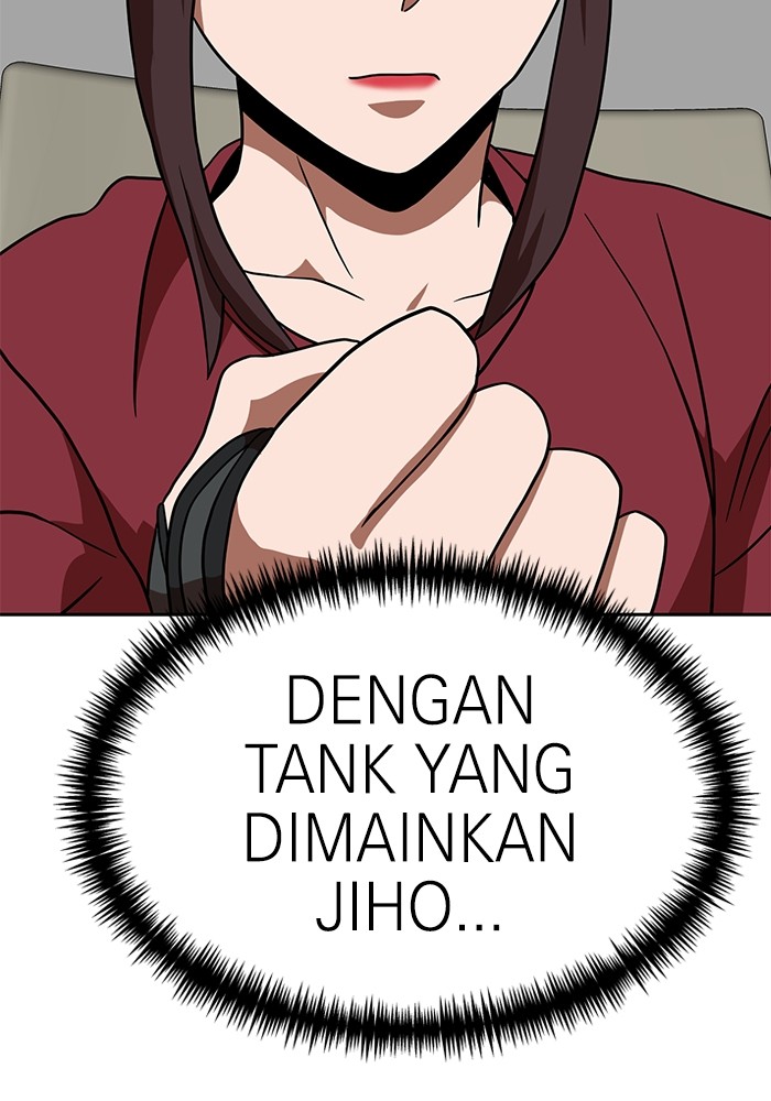 Double Click Bab 78 halaman 57