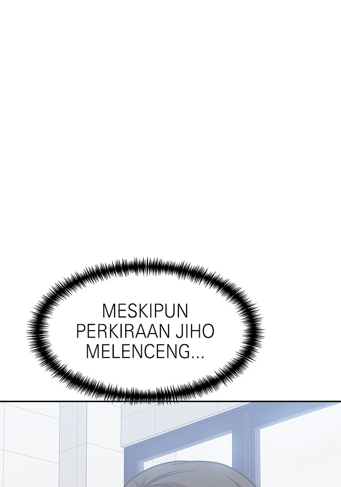Double Click Bab 78 halaman 58