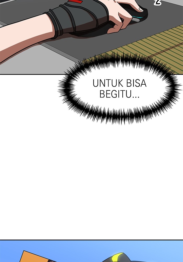 Double Click Bab 78 halaman 66